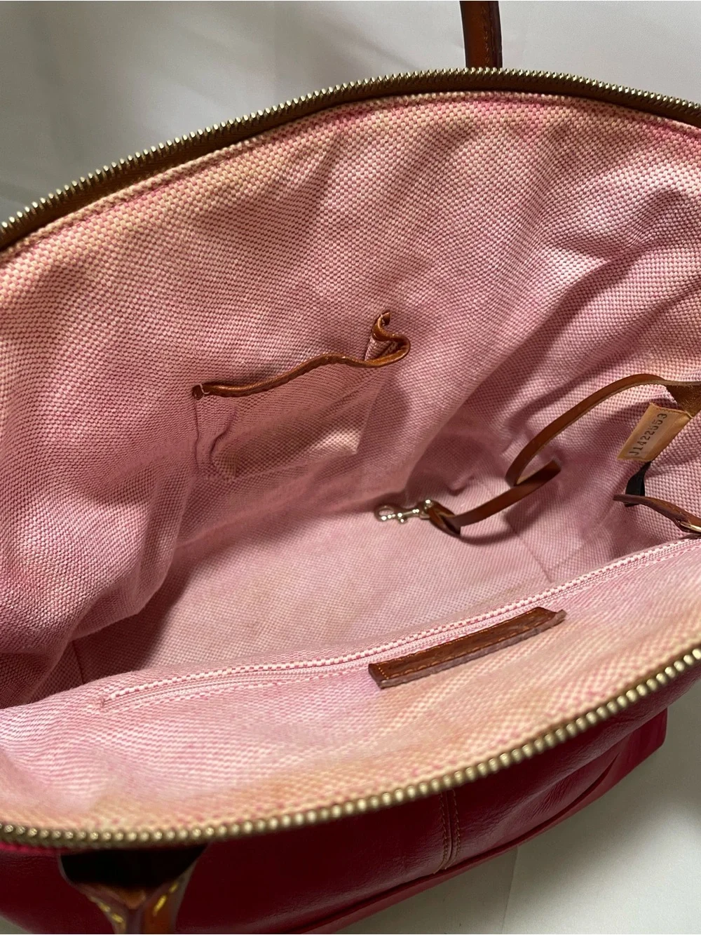 Dooney & Bourke 